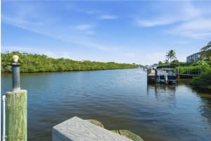 4986 Esplanade Street, Bonita Springs, FL 34134 - MLS#225082302