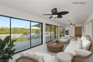 4986 Esplanade Street, Bonita Springs, FL 34134 - MLS#225082302