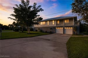 4986 Esplanade Street, Bonita Springs, FL 34134 - MLS#225082302