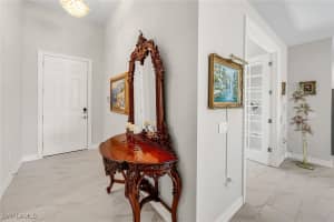 18763 Lake Hammock Drive, Naples, FL 34112 - MLS#225082303