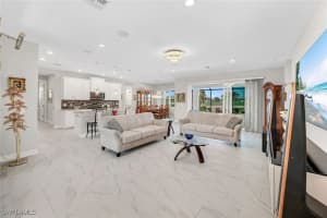 18763 Lake Hammock Drive, Naples, FL 34112 - MLS#225082303