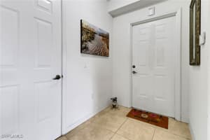 20230 Estero Gardens Circle, Estero, FL 33928 - MLS#225082304