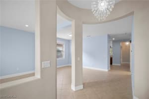 12129 Country Day Circle, Fort Myers, FL 33913 - MLS#225082306