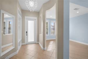 12129 Country Day Circle, Fort Myers, FL 33913 - MLS#225082306