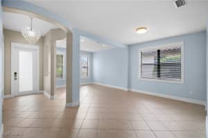 12129 Country Day Circle, Fort Myers, FL 33913 - MLS#225082306