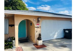 6986 Scarboro Drive, Fort Myers, FL 33919 - MLS#225082308