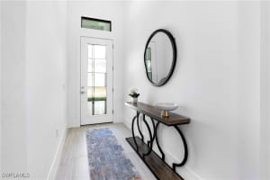 9568 Caymas Terrace, Naples, FL 34114 - MLS#225082311