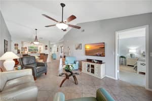 784 Landover Circle, Naples, FL 34104 - MLS#225082313