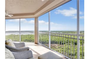 1001 Arbor Lake Dr 1007, Naples