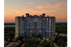 1001 Arbor Lake Drive, Naples, FL 34110 - MLS#225082314