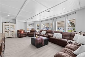 23 Derhenson Drive, Naples, FL 34114 - MLS#225082315