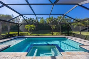 6698 Pennyroyal Drive, Naples, FL 34114 - MLS#225082316