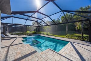 6698 Pennyroyal Drive, Naples, FL 34114 - MLS#225082316