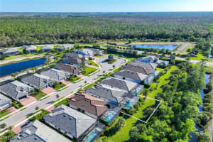 6698 Pennyroyal Drive, Naples, FL 34114 - MLS#225082316