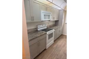 4900 Biscayne Drive, Naples, FL 34112 - MLS#225082317