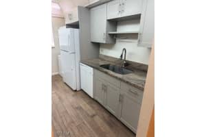 4900 Biscayne Drive, Naples, FL 34112 - MLS#225082317