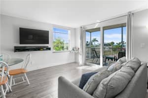 5700 Bonita Beach Road, Bonita Springs, FL 34134 - MLS#225082318