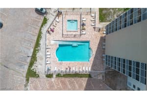 5700 Bonita Beach Road, Bonita Springs, FL 34134 - MLS#225082318