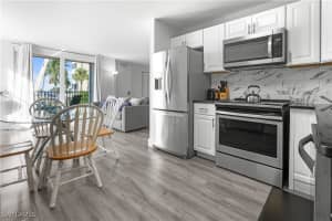 5700 Bonita Beach Road, Bonita Springs, FL 34134 - MLS#225082318