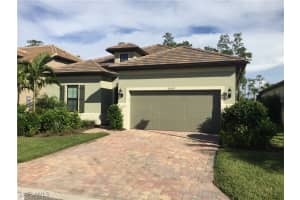 20567 Wilderness Ct, Estero 20567 Wilderness Ct, Estero