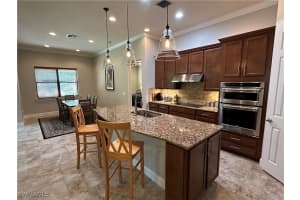 20567 Wilderness Court, Estero, FL 33928 - MLS#225082319