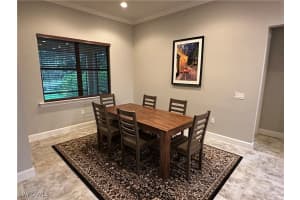 20567 Wilderness Court, Estero, FL 33928 - MLS#225082319