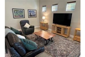 20567 Wilderness Court, Estero, FL 33928 - MLS#225082319