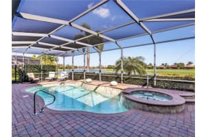 28643 Lisburn Court, Bonita Springs, FL 34135 - MLS#225082322