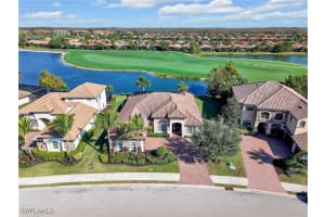 28643 Lisburn Court, Bonita Springs, FL 34135 - MLS#225082322