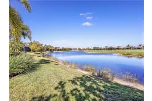 28643 Lisburn Court, Bonita Springs, FL 34135 - MLS#225082322