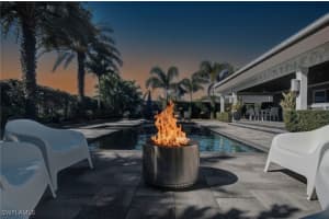 600 18th Street, Cape Coral, FL 33991 - MLS#225082324