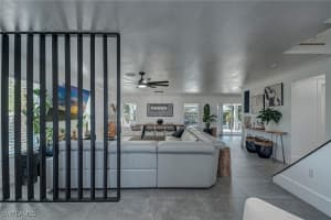 600 18th Street, Cape Coral, FL 33991 - MLS#225082324