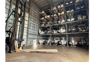 4751 Bonita Beach Rd Sw, Bonita Springs