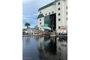 4751 Bonita Beach Road, Bonita Springs, FL 34134 - MLS#225082327