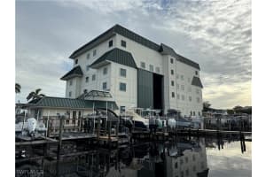 4751 Bonita Beach Road, Bonita Springs, FL 34134 - MLS#225082327