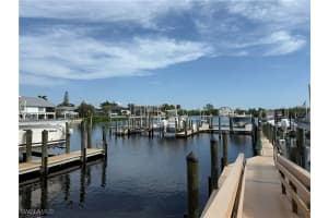 4751 Bonita Beach Road, Bonita Springs, FL 34134 - MLS#225082327