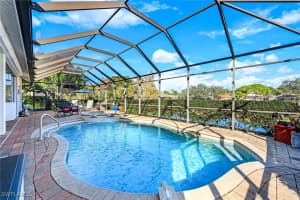 9852 Treasure Cay Lane, Bonita Springs, FL 34135 - MLS#225082328