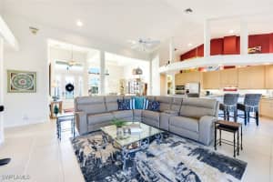 9852 Treasure Cay Lane, Bonita Springs, FL 34135 - MLS#225082328