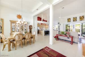 9852 Treasure Cay Lane, Bonita Springs, FL 34135 - MLS#225082328