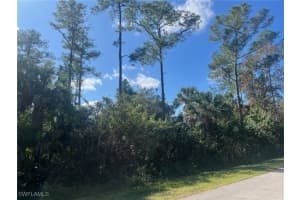  28th AVE SE, Naples, FL 34117 - MLS#225082329