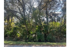  28th AVE SE, Naples, FL 34117 - MLS#225082329