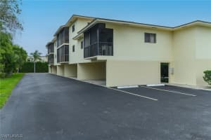 835 Elkcam Circle, Marco Island, FL 34145 - MLS#225082330