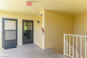 835 Elkcam Circle, Marco Island, FL 34145 - MLS#225082330