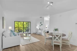 835 Elkcam Circle, Marco Island, FL 34145 - MLS#225082330