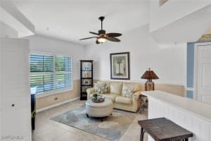 9600 Rosewood Pointe Terrace, Bonita Springs, FL 34135 - MLS#225082333