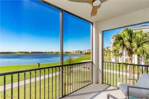 5629 Double Eagle Circle, Ave Maria, FL 34142 - MLS#225082334