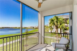 5629 Double Eagle Circle, Ave Maria, FL 34142 - MLS#225082334