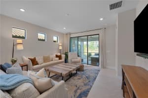 12390 Canal Grande Drive, Fort Myers, FL 33913 - MLS#225082336