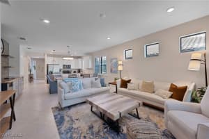 12390 Canal Grande Drive, Fort Myers, FL 33913 - MLS#225082336