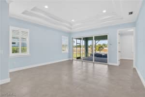 8813 Yucatan Court, Naples, FL 34112 - MLS#225082338